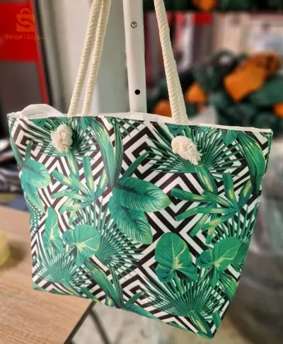 Sac femme