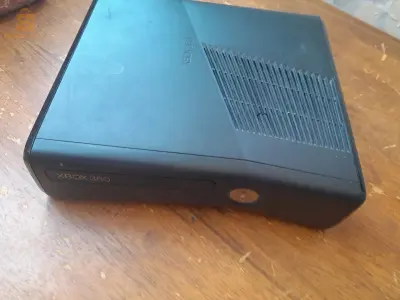 اكس بوكس 360