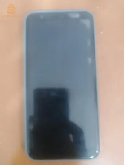 للبيع