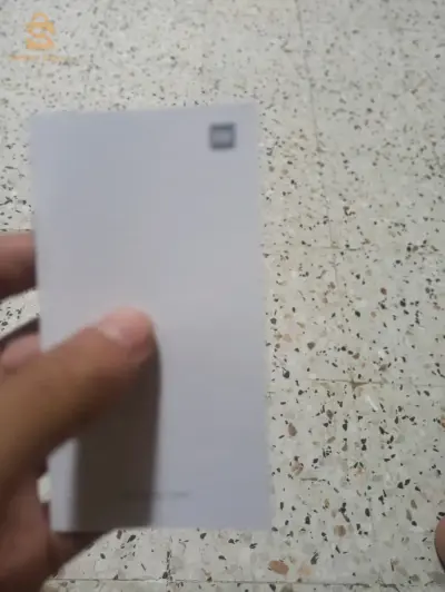 redmi note 8pro 6/128 bih blaboite
