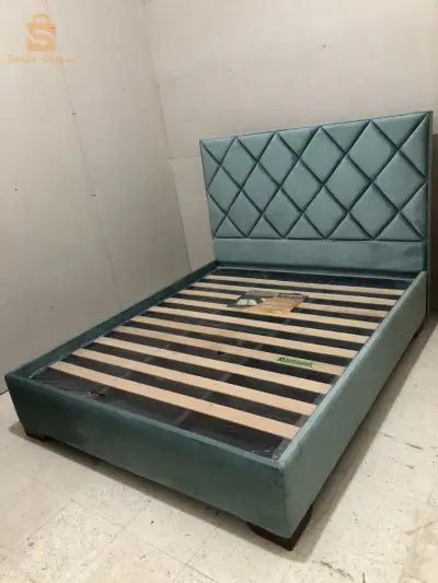 بيع سرير كابيطوني