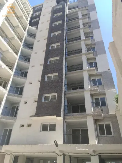 A vendre un f3 a BÉJAIA