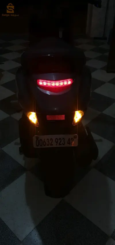 0674663696