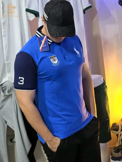 سكيكدة عين شرشار