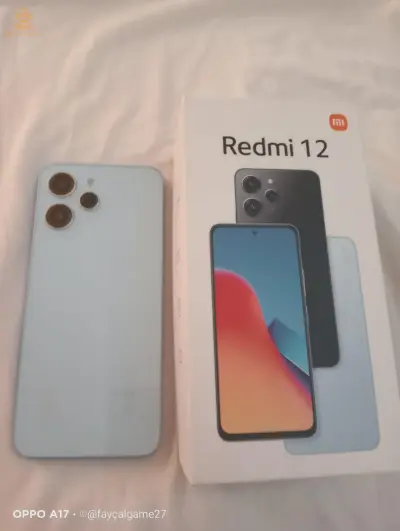 مستغانم