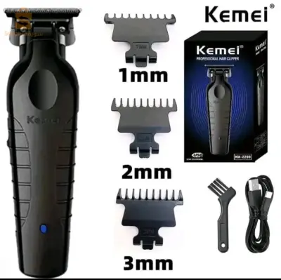 Kemei 2299