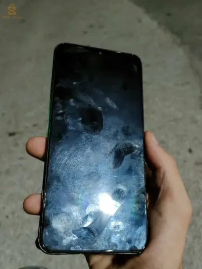 redmi 9