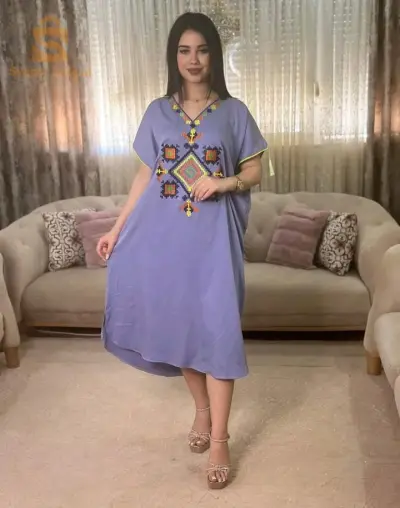 غليزان