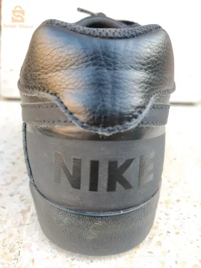 basket nike original
