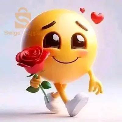 أبحث عن عمل