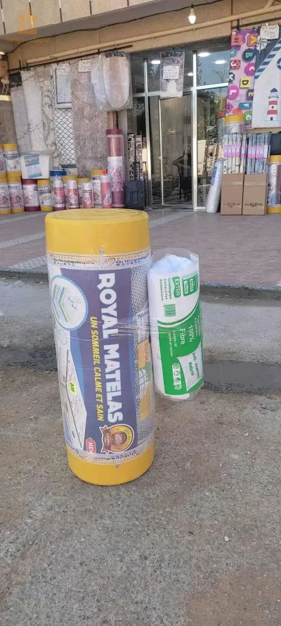 بومرداس قورصو