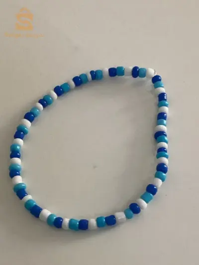 اساور صيفية للبنات والاطفال🎀💗