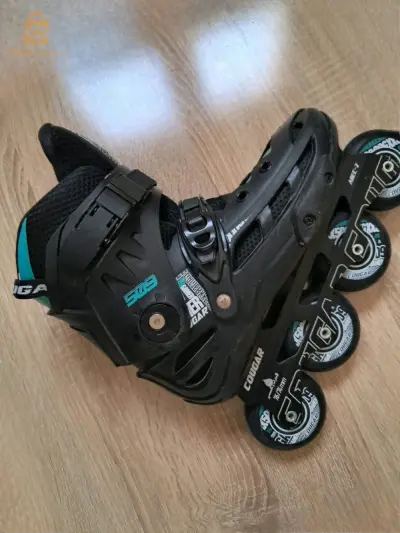 البويرة