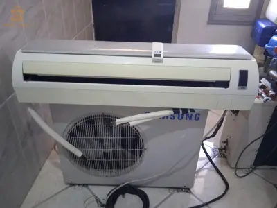 سكيكدة
