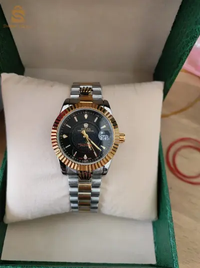 ساعات رولكس rolex