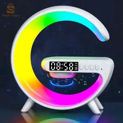 G53