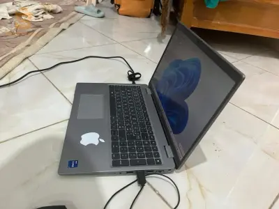 Dell precision 3560 11eme