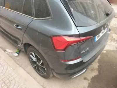 For sale