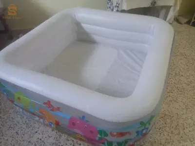 عزابة سكيكدة