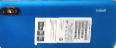 يونس للبيع هواتف