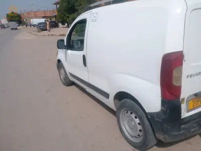 العطاف