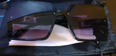 lunettes Hermès à vendre
