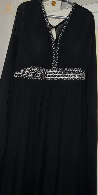 فستان للأعراس
