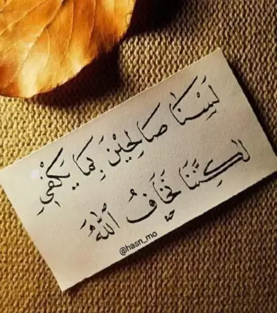 حي الزواوي