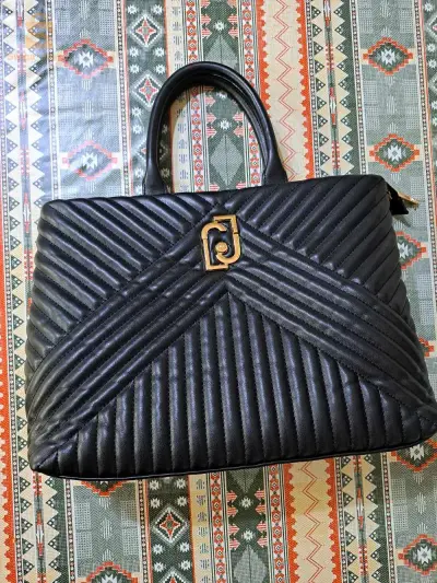 sac à main