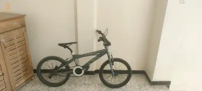 vélo