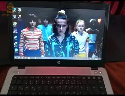 hp elitbook 840 g1