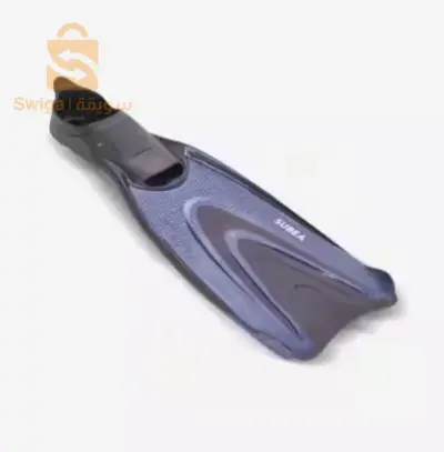 mm