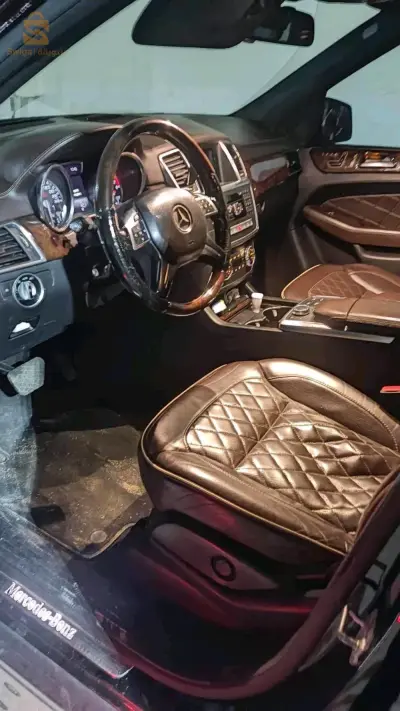 بلدية بوروبة