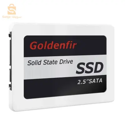 ssd
