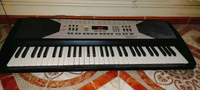 piano ark-2177