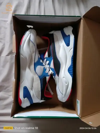 puma rs 2k original
