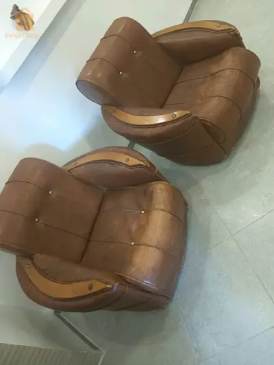 فوتاي