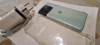 ounplus 10 5g