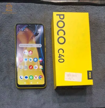 Mostaganem