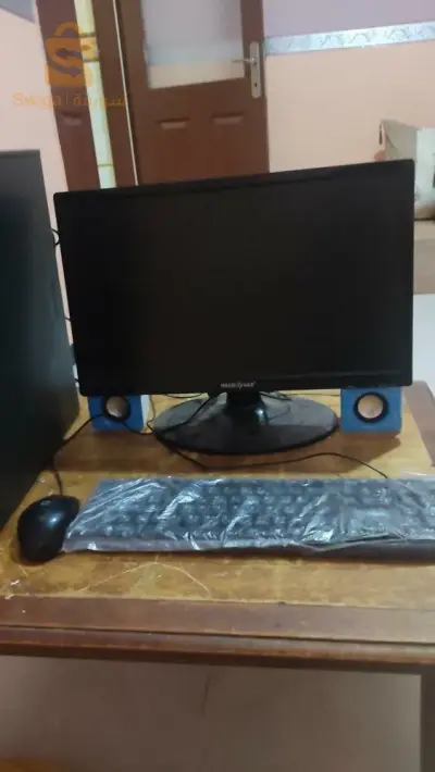 هذا الحقل للبيع