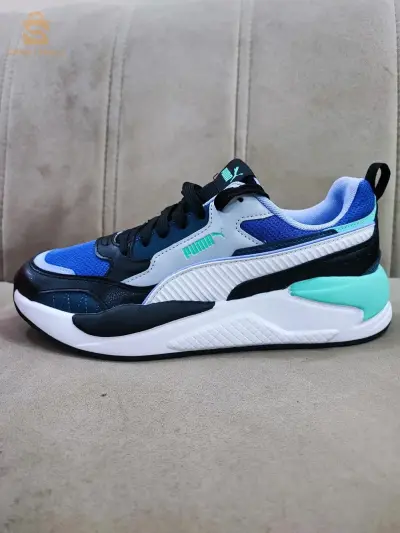 puma    comfort