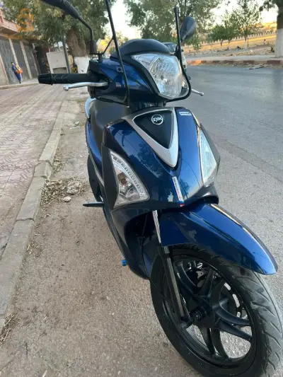 djendel 
ain defle