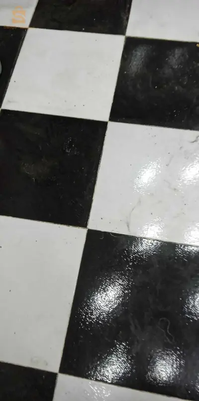 كراج للكراء في وسط المدينة