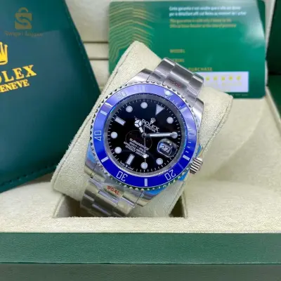 ساعات رجالية