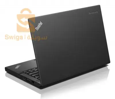 lenovo think pad x 260