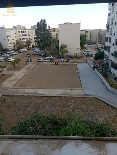 حسن الخلق