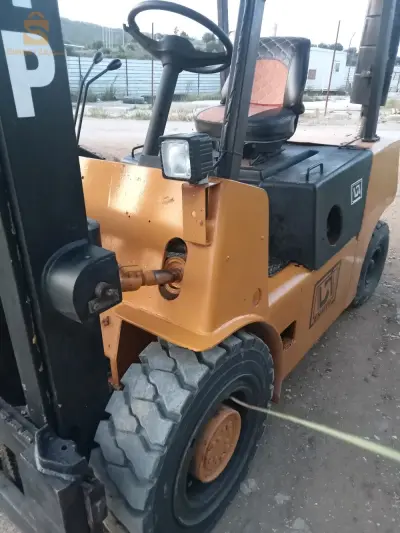 بيع