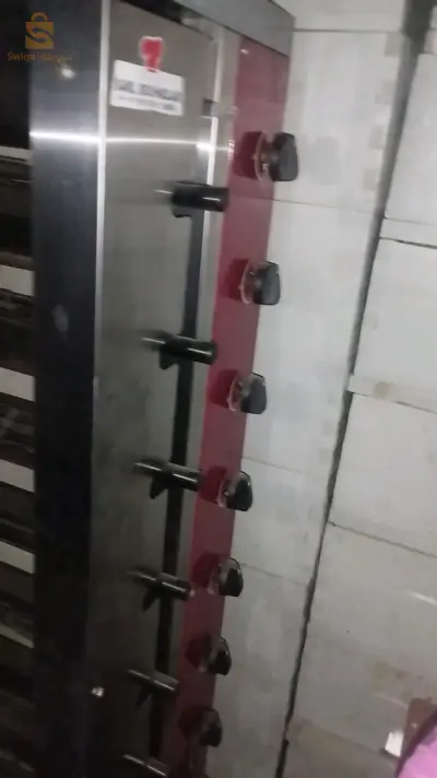 جديدة