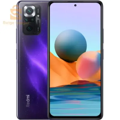 téléphone