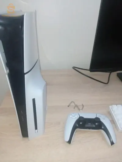 ps5 slim